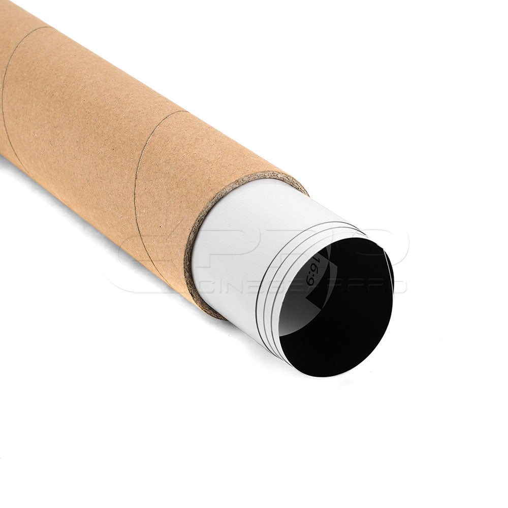 ISO 12233 2X Standard Resolution Test Chart 765x475mm