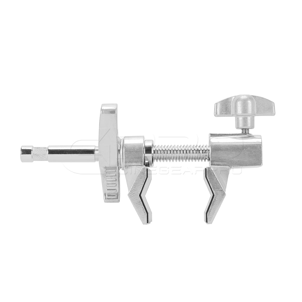 CINEGRIPPRO G01058 Super Viser Clamp