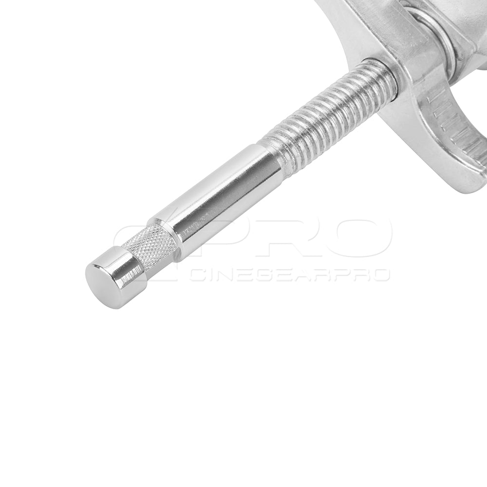 CINEGRIPPRO G01058 Super Viser Clamp