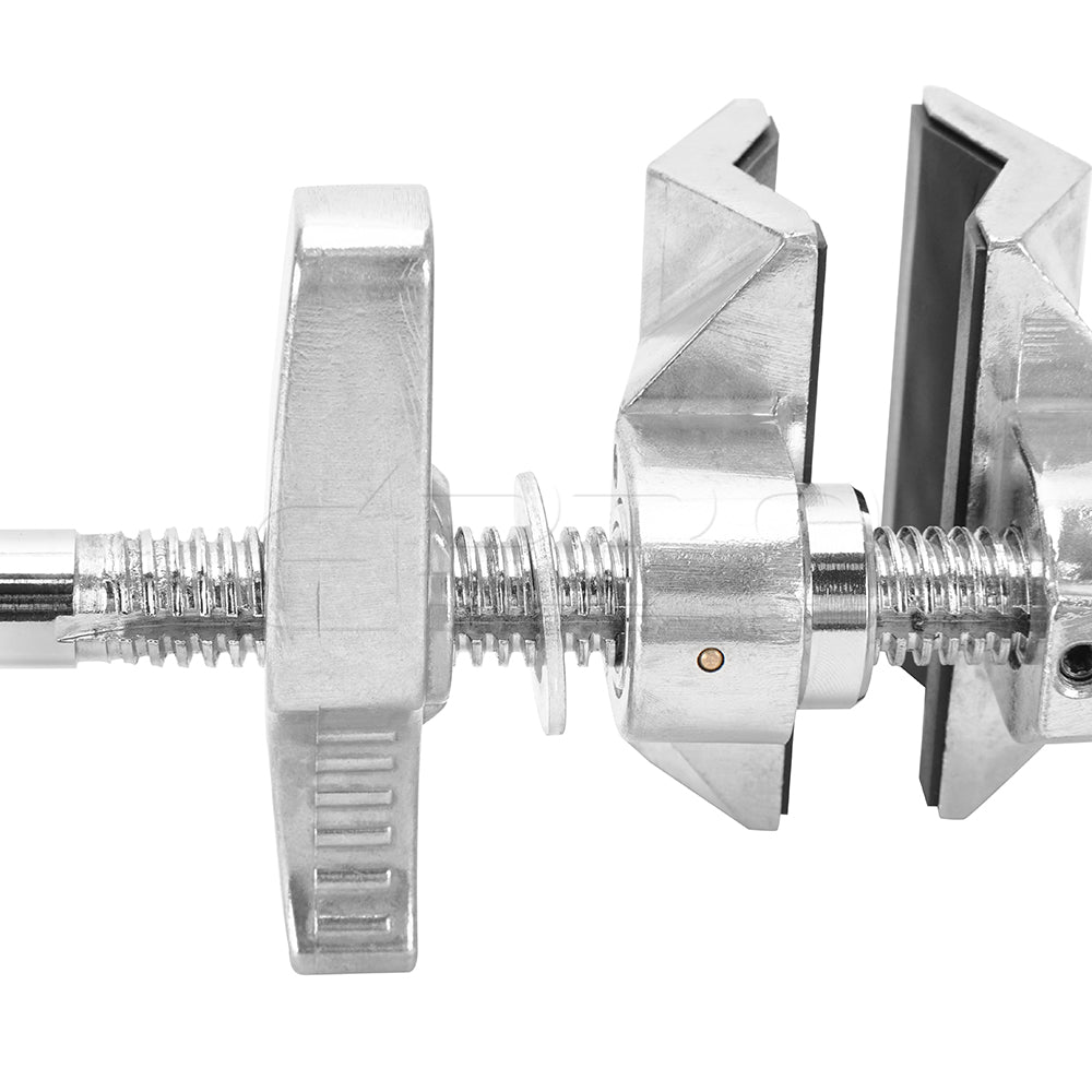 CINEGRIPPRO G01058 Super Viser Clamp