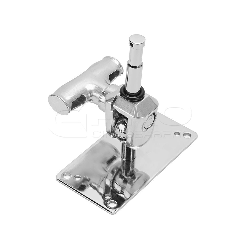 CINEGRIPPRO G02056 Angle adjustable bady plate