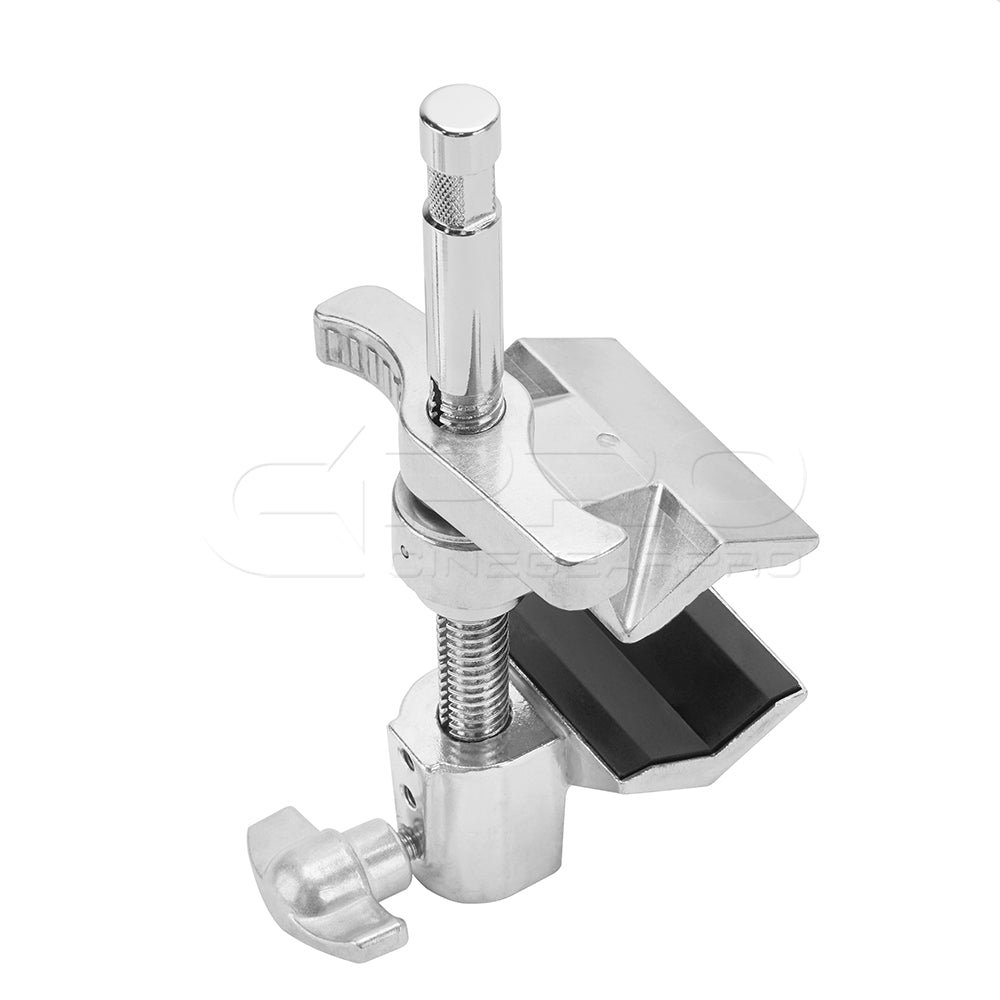 CINEGRIPPRO G01058 Super Viser Clamp
