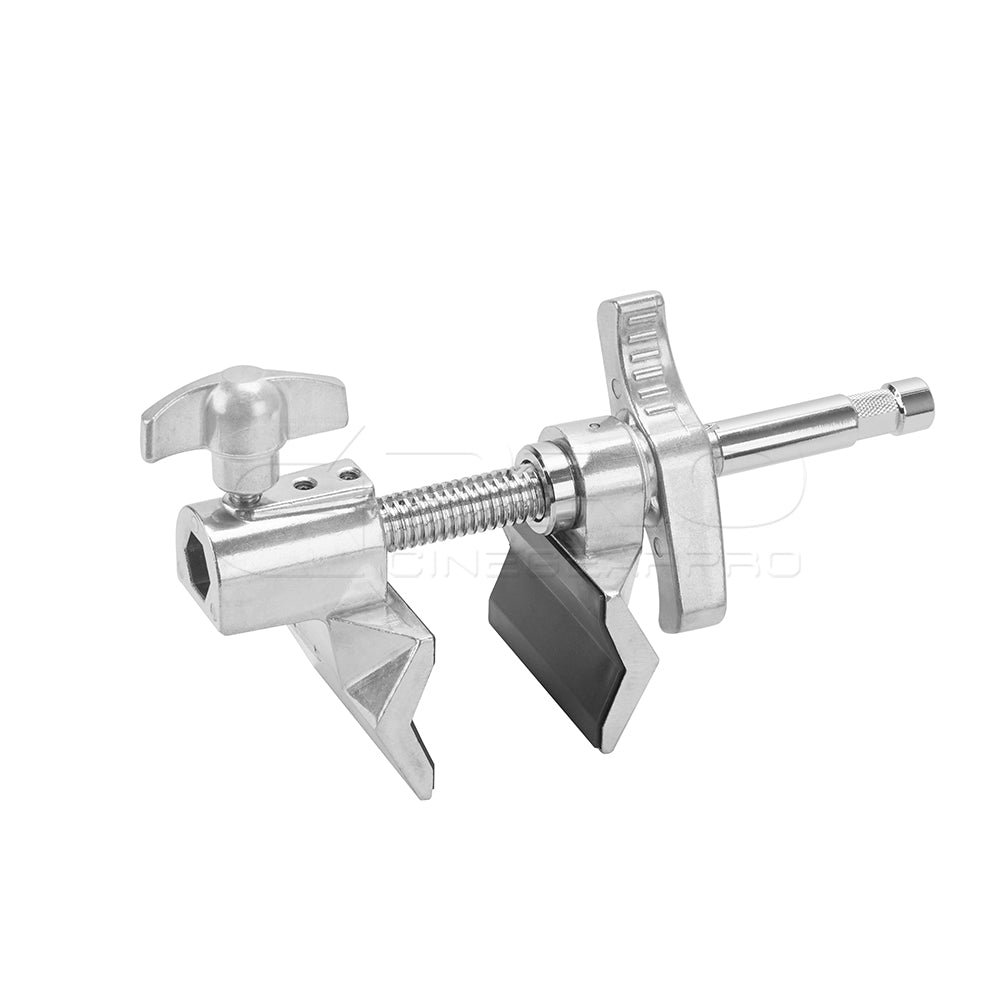 CINEGRIPPRO G01058 Super Viser Clamp