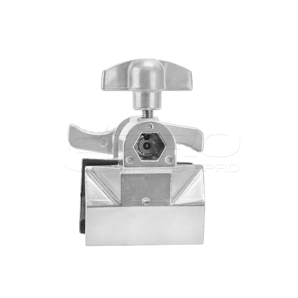 CINEGRIPPRO G01058 Super Viser Clamp