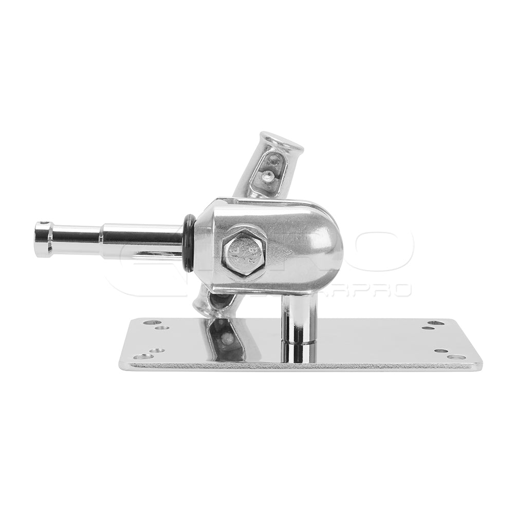 CINEGRIPPRO G02056 Angle adjustable bady plate
