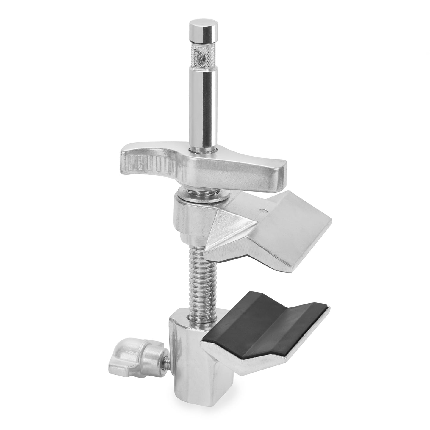 CINEGRIPPRO G01058 Super Viser Clamp