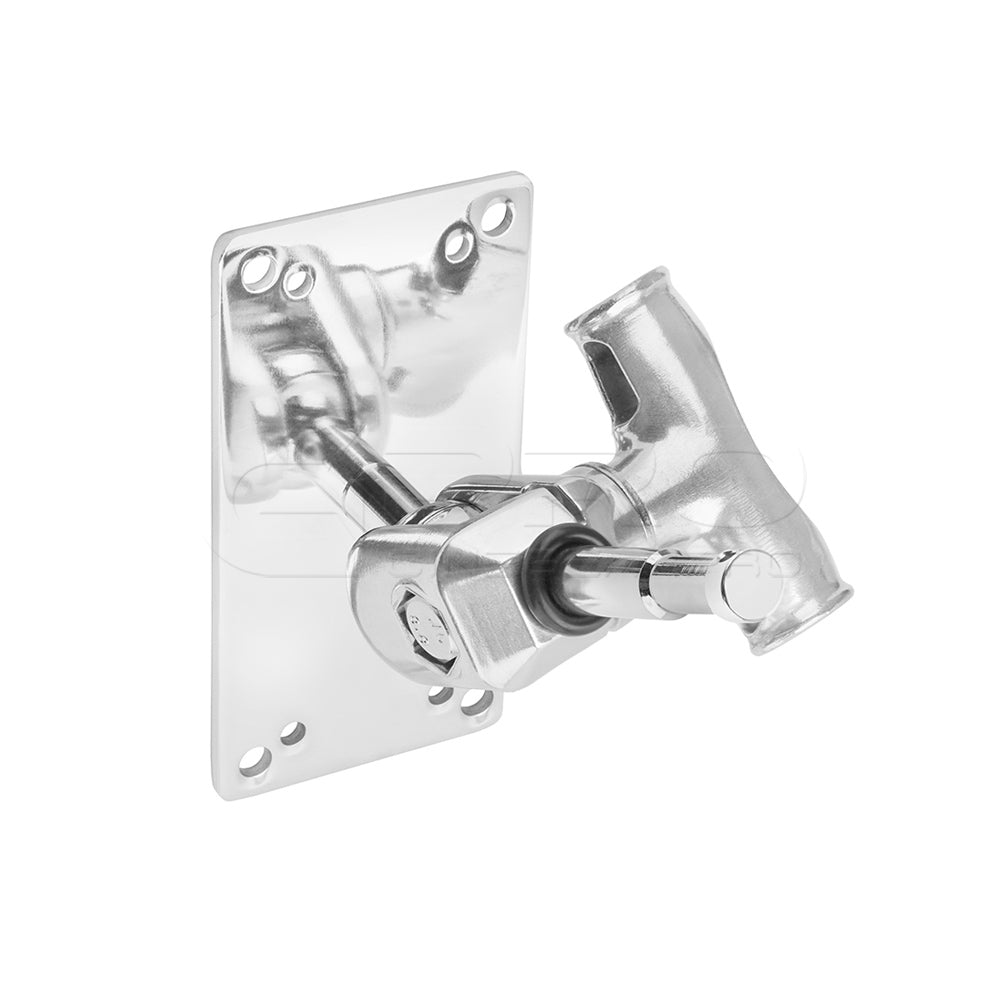 CINEGRIPPRO G02056 Angle adjustable bady plate