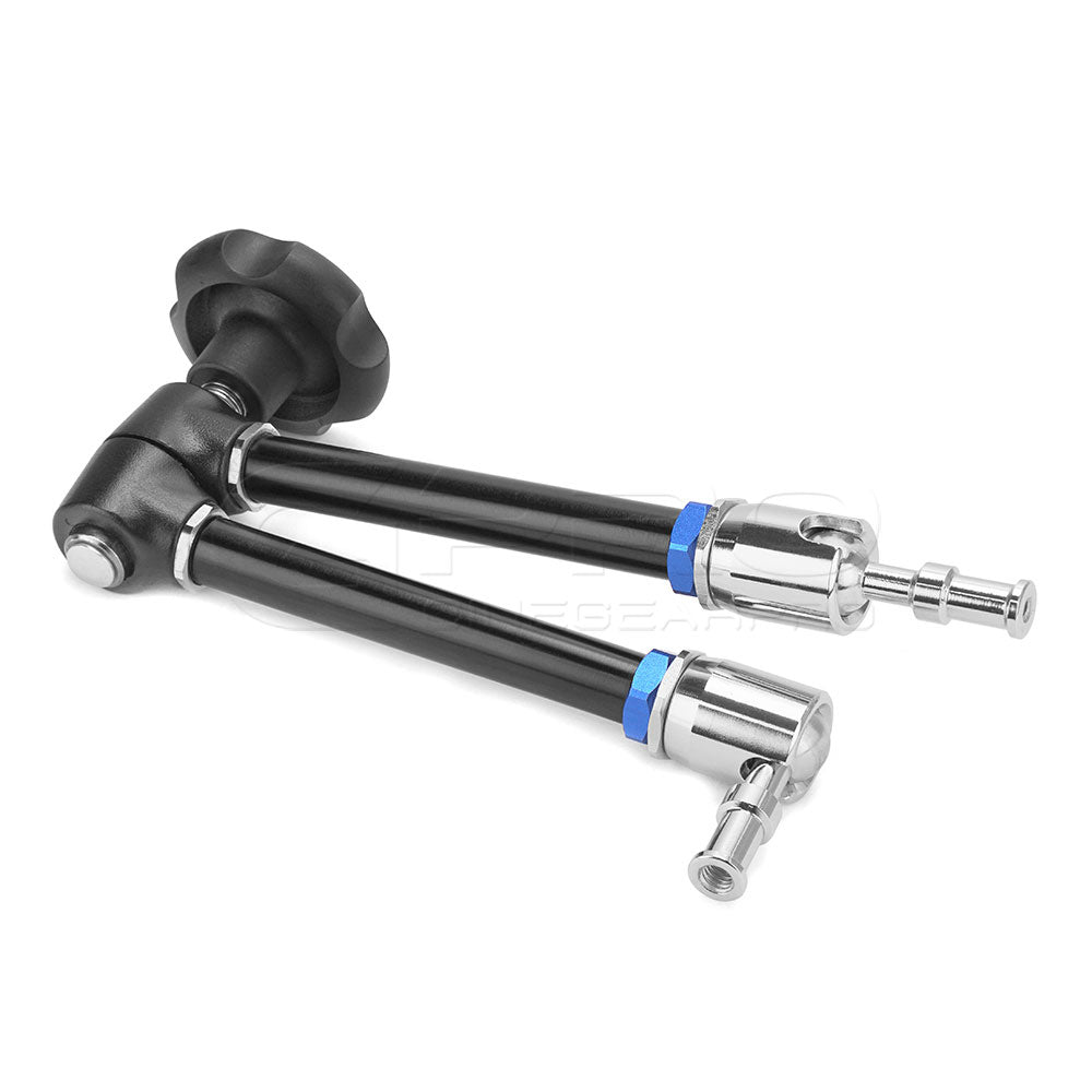CINEGRIPPRO G01099 Variable Friction Magic Arm