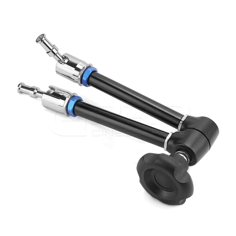 CINEGRIPPRO G01099 Variable Friction Magic Arm