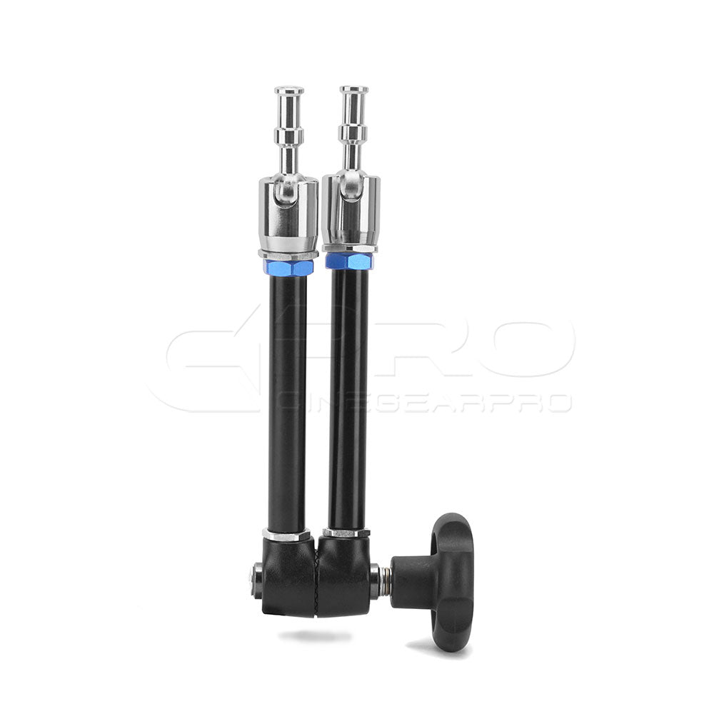 CINEGRIPPRO G01099 Variable Friction Magic Arm