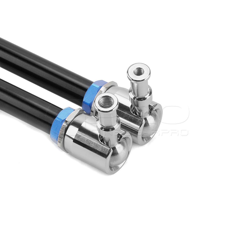 CINEGRIPPRO G01099 Variable Friction Magic Arm