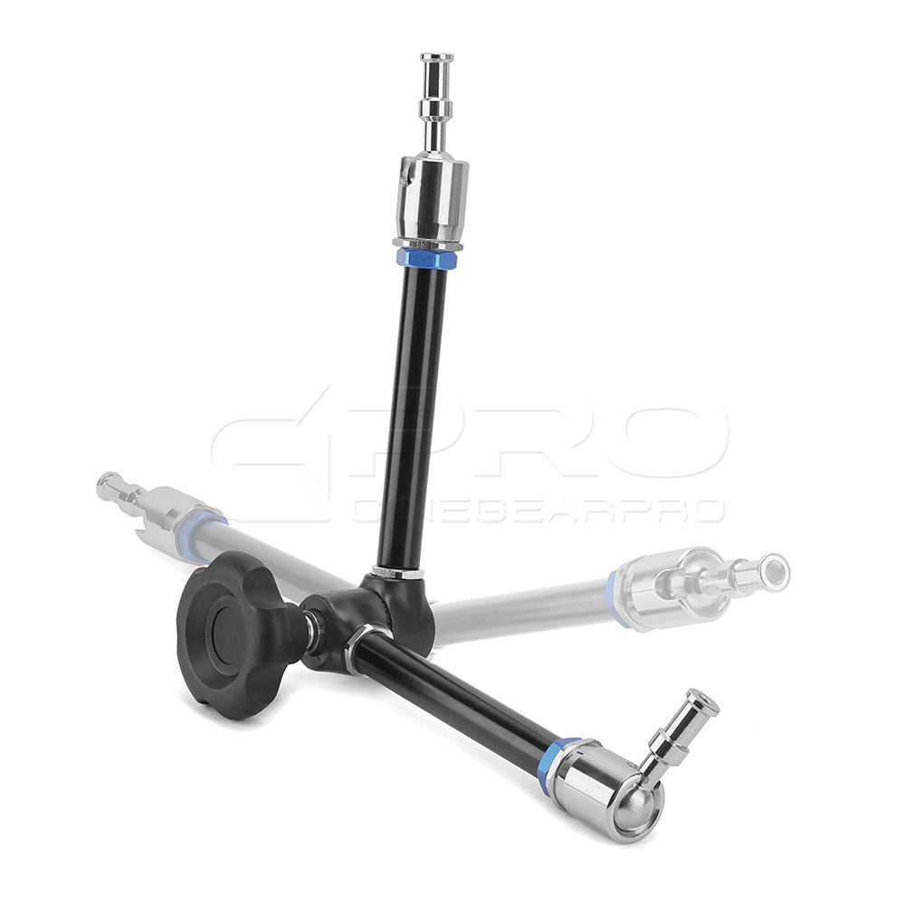 CINEGRIPPRO G01099 Variable Friction Magic Arm