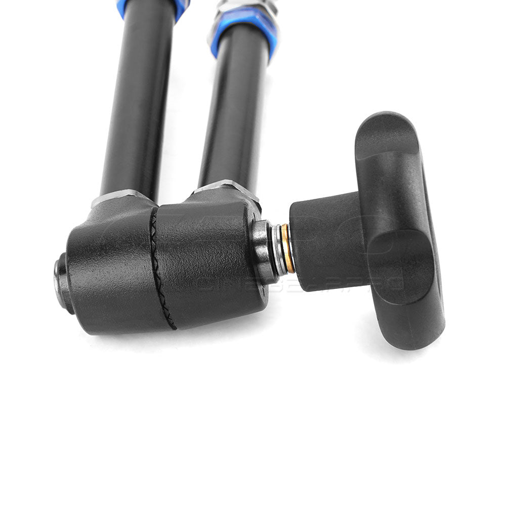 CINEGRIPPRO G01099 Variable Friction Magic Arm