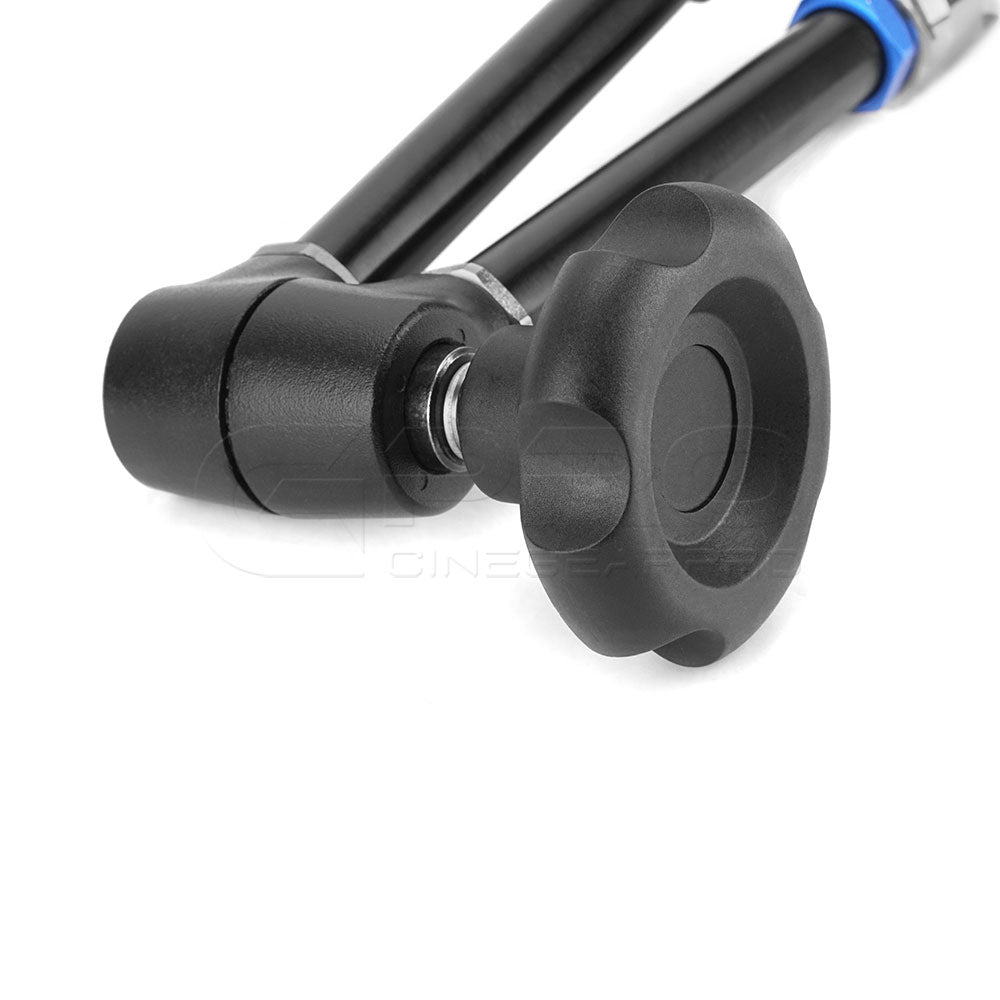 CINEGRIPPRO G01099 Variable Friction Magic Arm