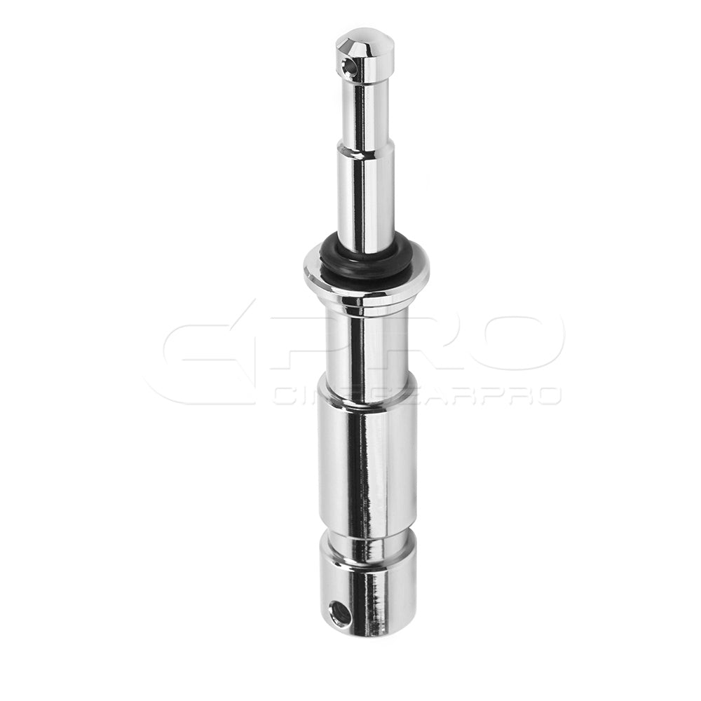 CINEGRIPPRO G01034 1/8" (28 mm) and 5/8" (16 mm) Adapter Pin