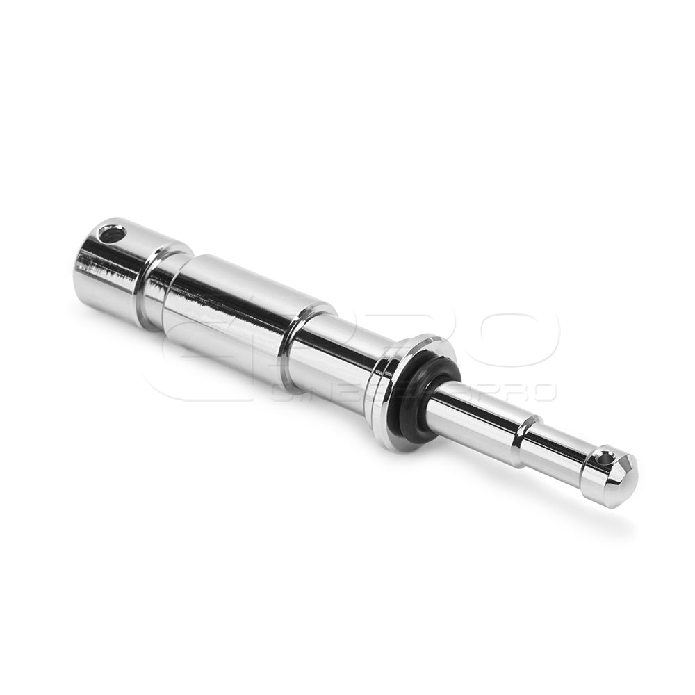 CINEGRIPPRO G01034 1/8" (28 mm) and 5/8" (16 mm) Adapter Pin