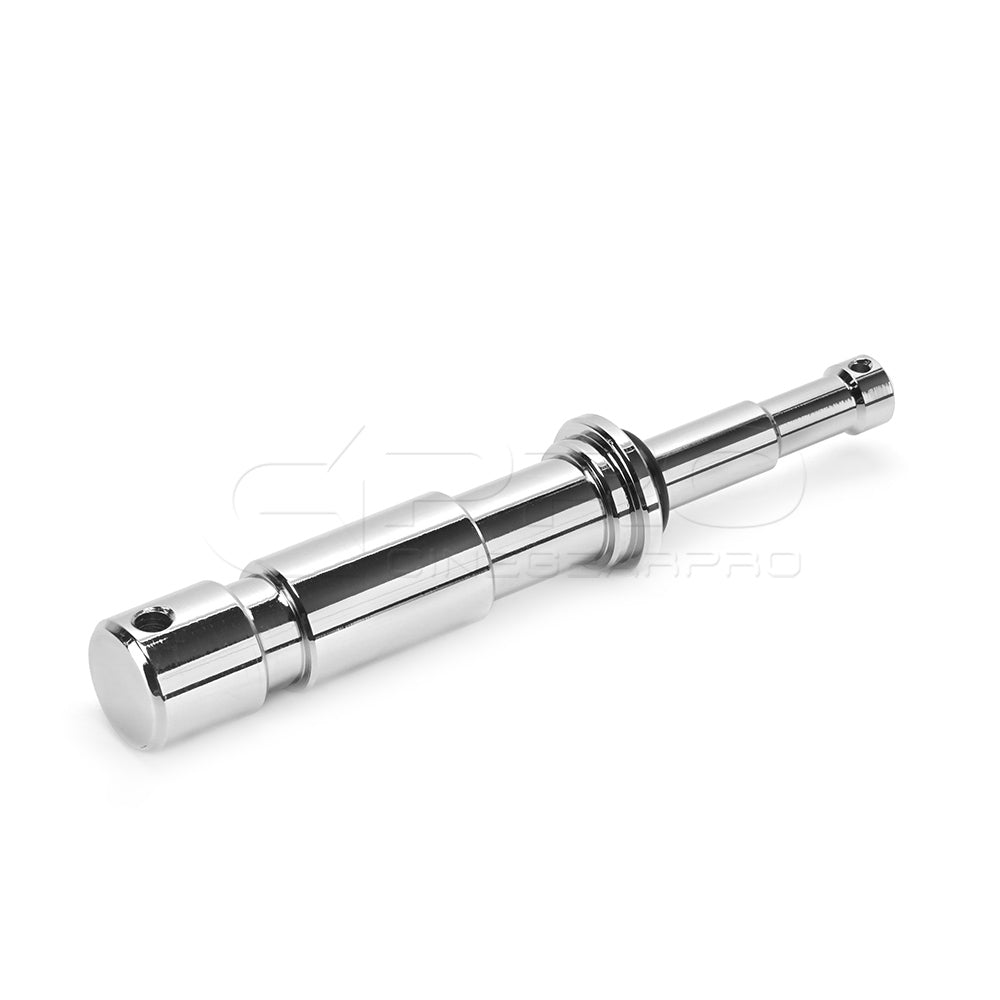 CINEGRIPPRO G01034 1/8" (28 mm) and 5/8" (16 mm) Adapter Pin