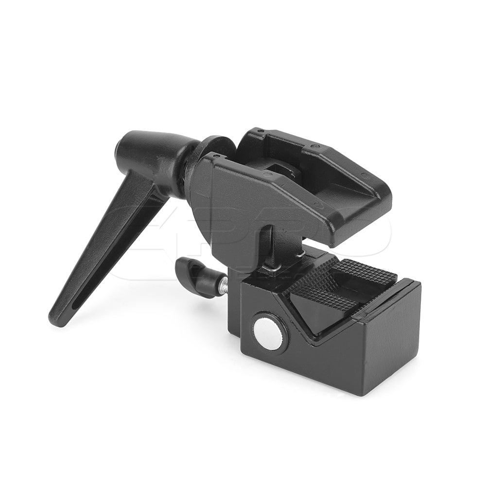 CINEGRIPPRO G01038 Super Clamp