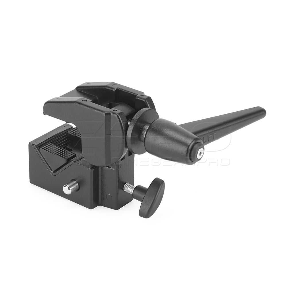CINEGRIPPRO G01038 Super Clamp