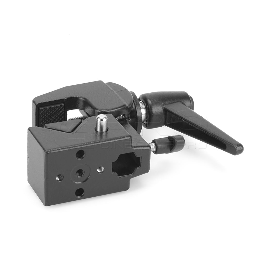 CINEGRIPPRO G01038 Super Clamp