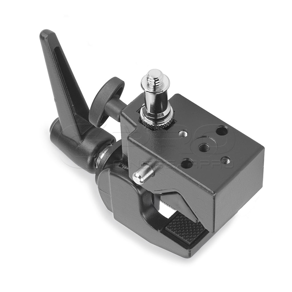 CINEGRIPPRO G01038 Super Clamp
