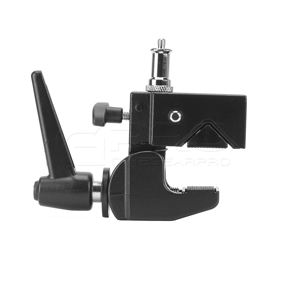 CINEGRIPPRO G01038 Super Clamp
