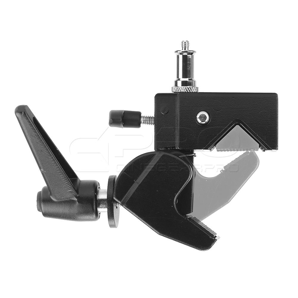 CINEGRIPPRO G01038 Super Clamp