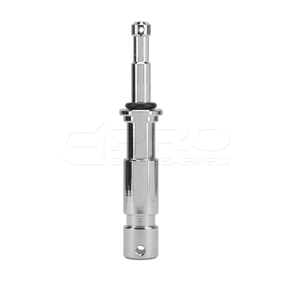 CINEGRIPPRO G01034 1/8" (28 mm) and 5/8" (16 mm) Adapter Pin