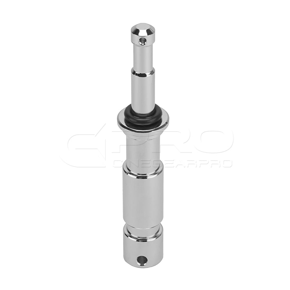CINEGRIPPRO G01034 1/8" (28 mm) and 5/8" (16 mm) Adapter Pin