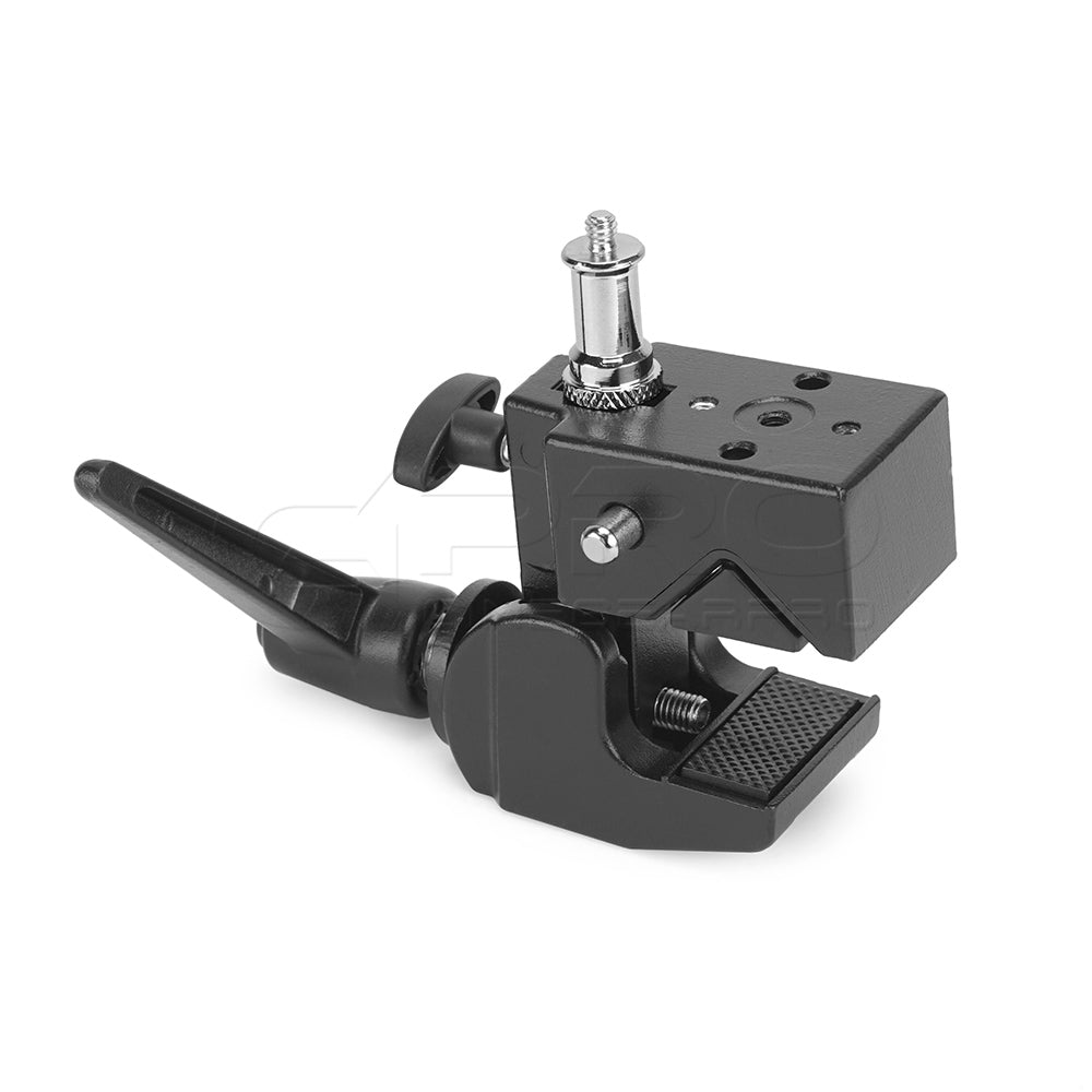 CINEGRIPPRO G01038 Super Clamp