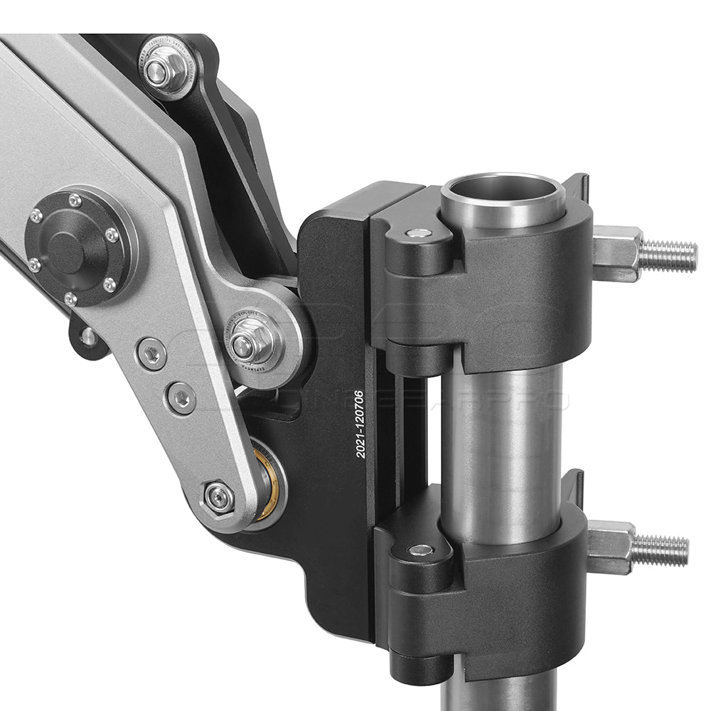 VAXIS MOVMAX N2 Air Arm