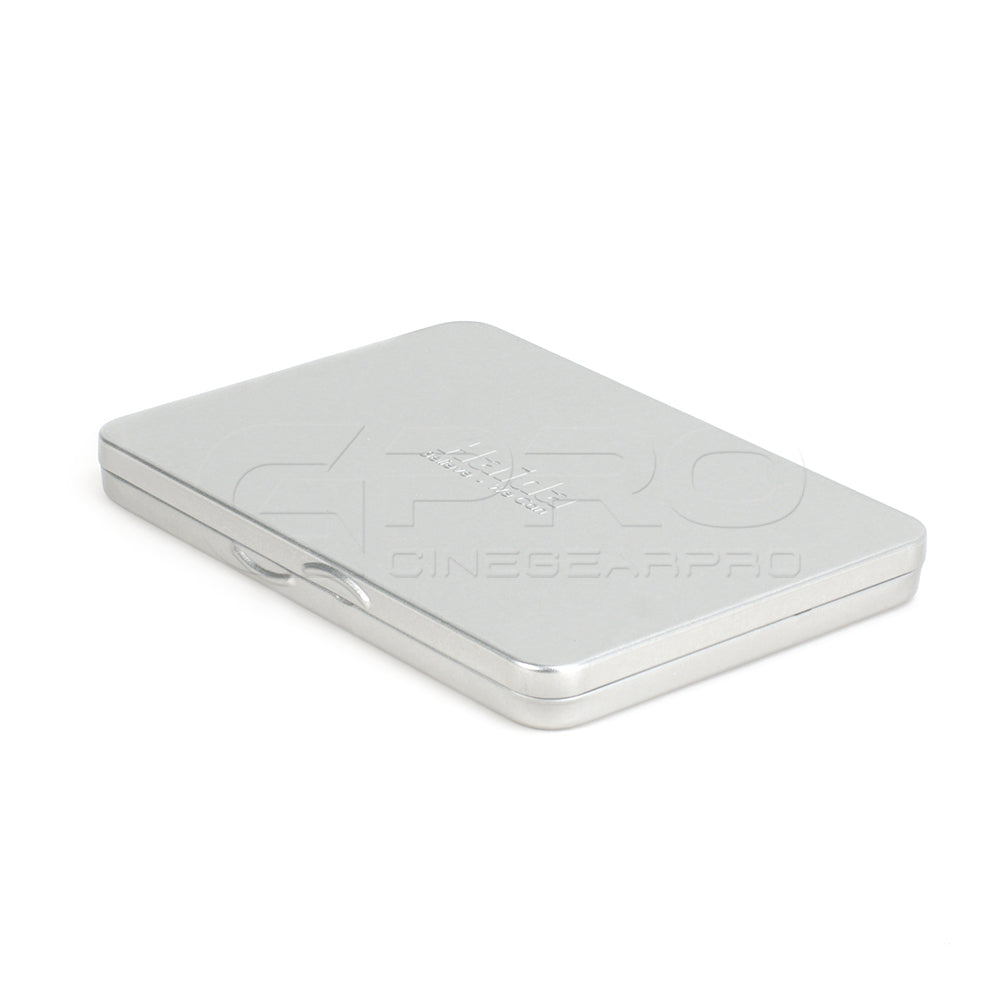 Haida V-PRO Series MC IR-ND 4'' x 5.65'' Neutral Density Filters