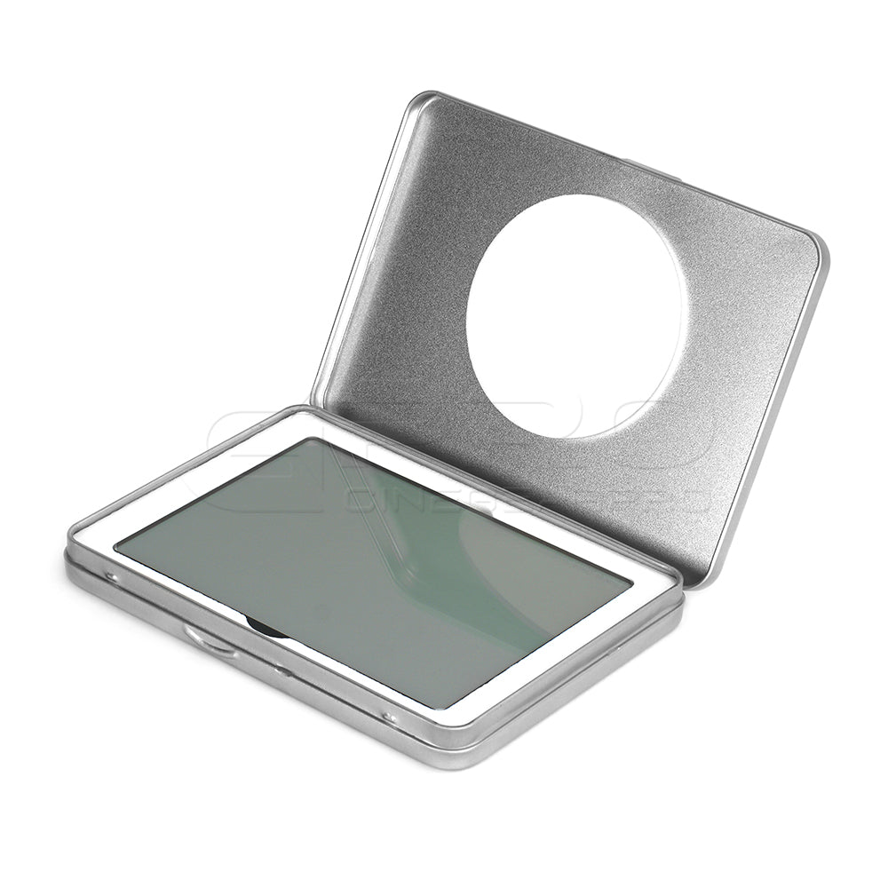 Haida V-PRO Series MC IR-ND 4'' x 5.65'' Neutral Density Filters