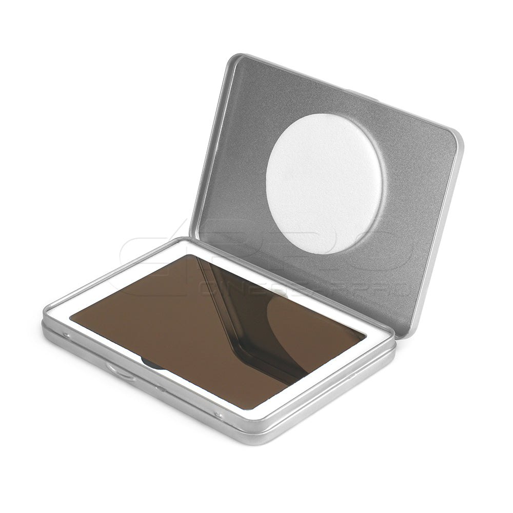 Haida V-PRO Series MC IR-ND 4'' x 5.65'' Neutral Density Filters