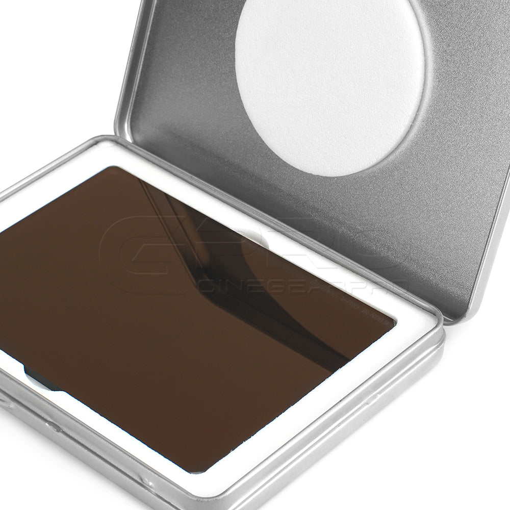 Haida V-PRO Series MC IR-ND 4'' x 5.65'' Neutral Density Filters