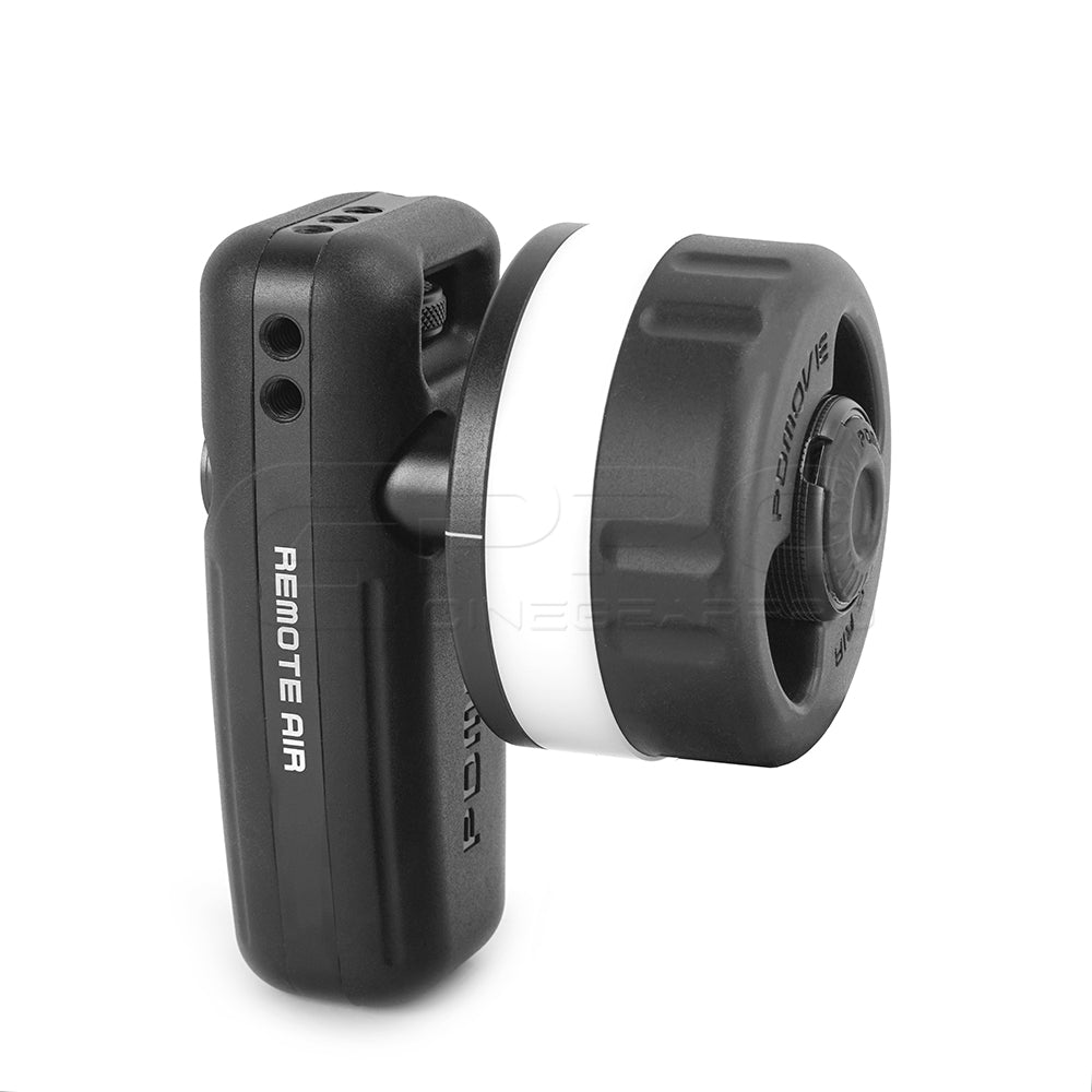 PDMOVIE PDL-TC-AFX Compact Wireless Remote Controller