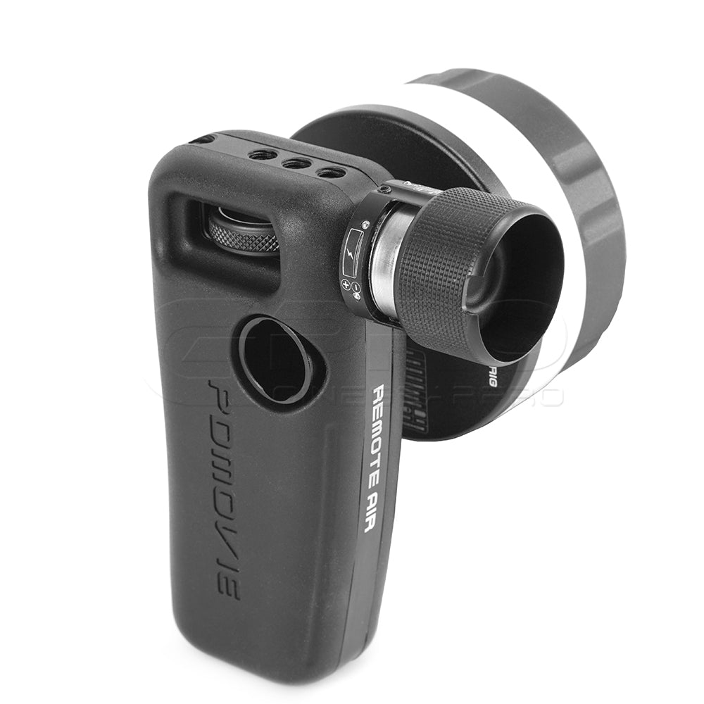 PDMOVIE REMOTE AIR RIG Handwheel Controller