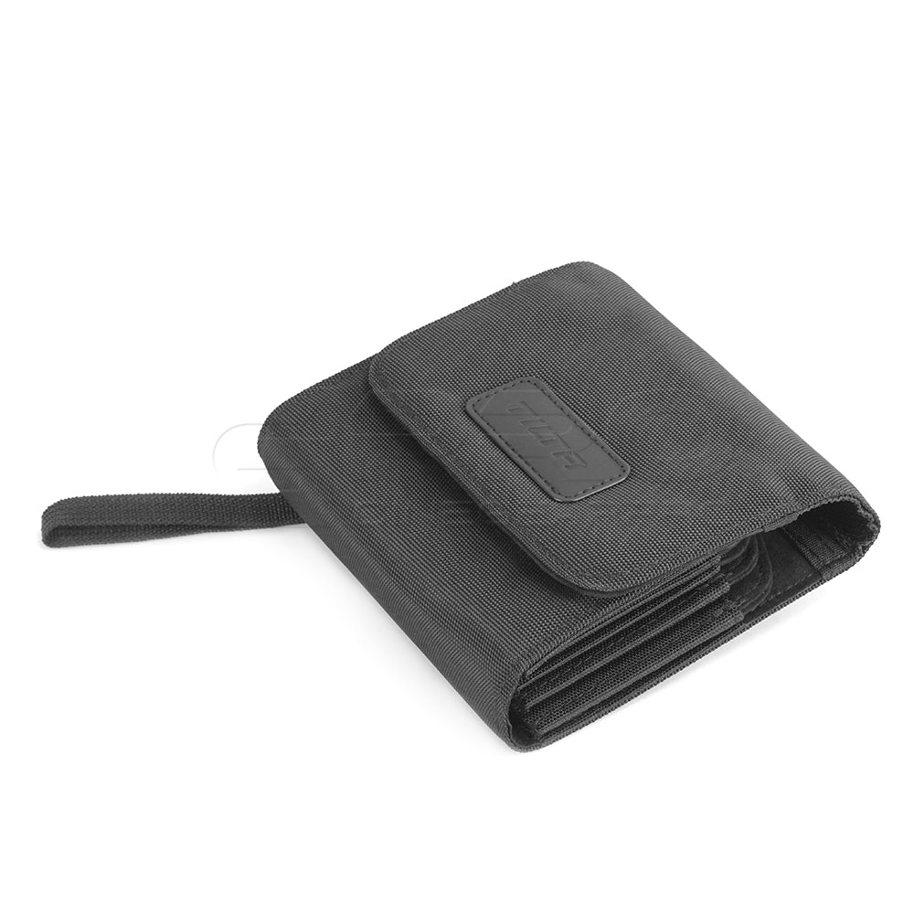 TiLTA 95mm Filter Pouch For MB-T16 Matte Box