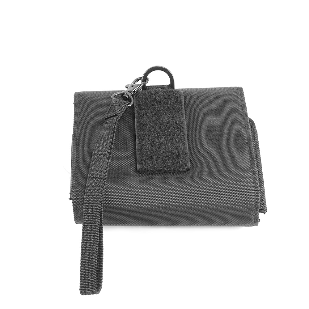 TiLTA 95mm Filter Pouch For MB-T16 Matte Box