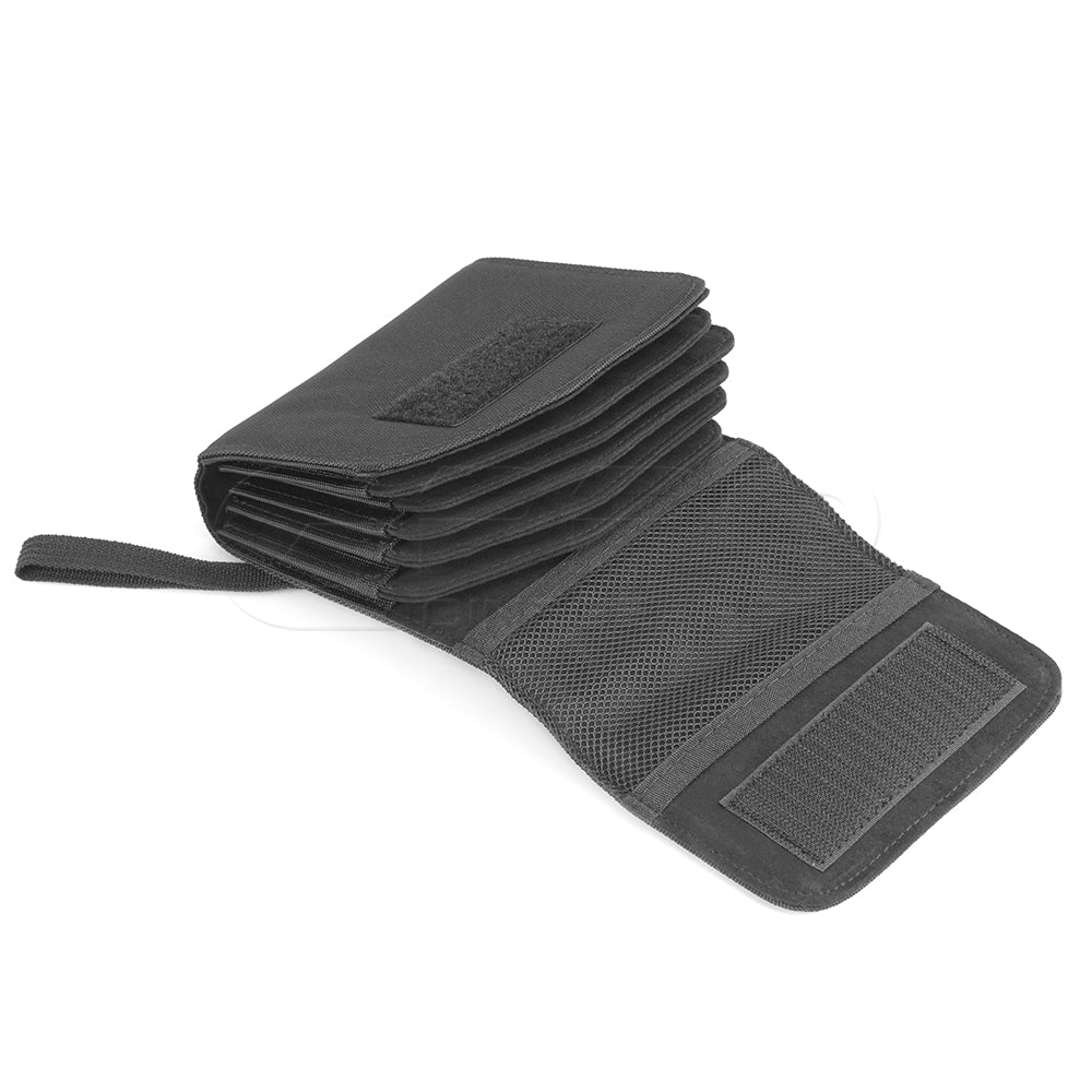 TiLTA 95mm Filter Pouch For MB-T16 Matte Box