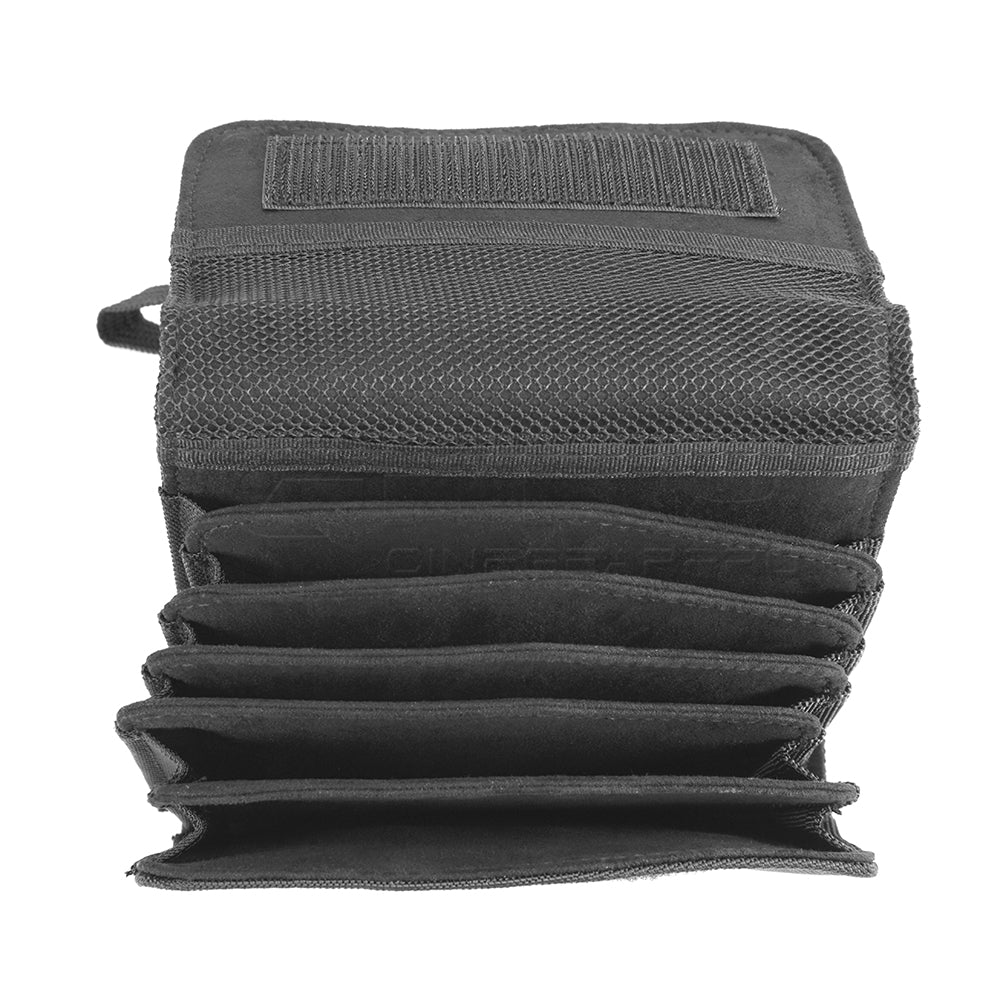 TiLTA 95mm Filter Pouch For MB-T16 Matte Box