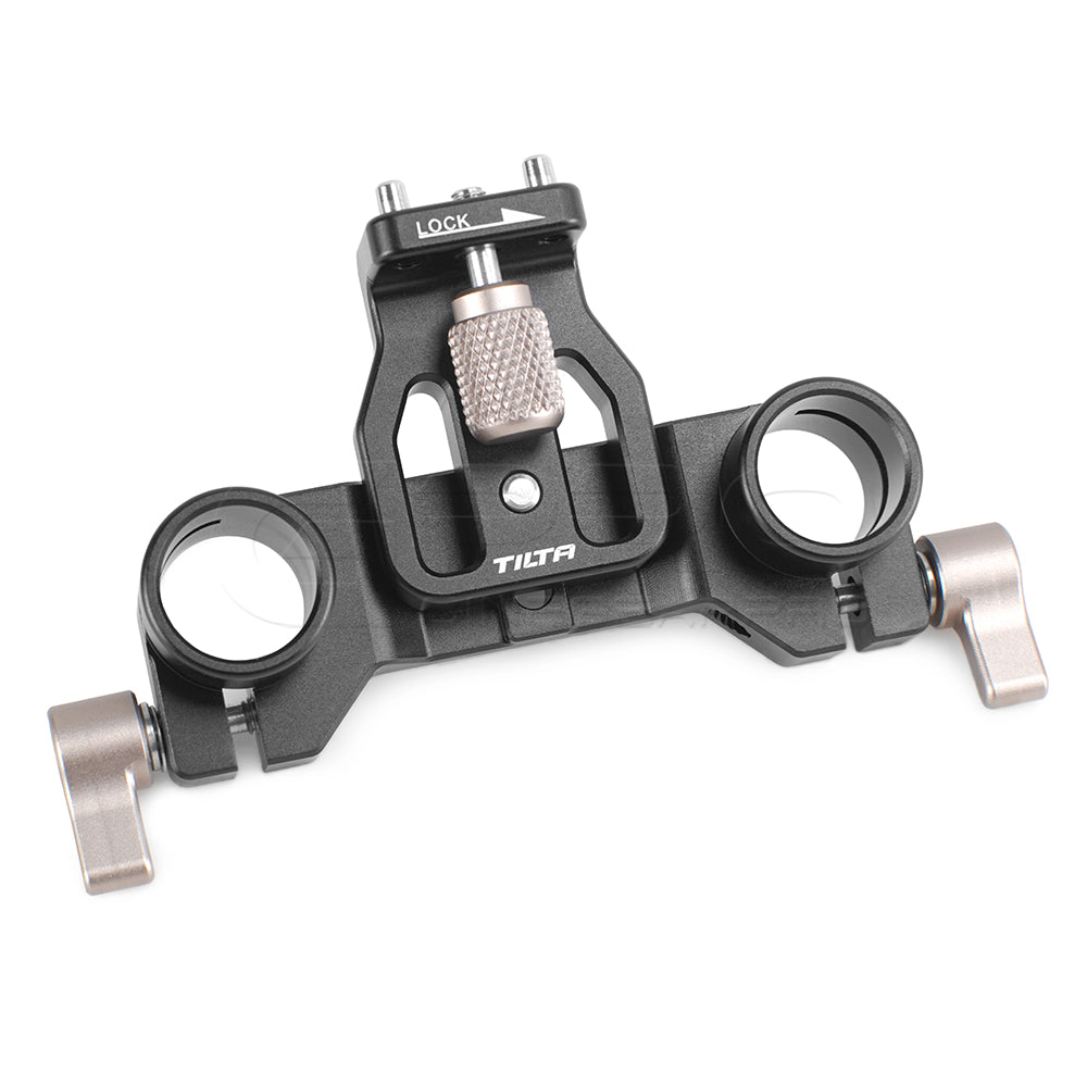 TiLTA MB-T16-LS 15mm LWS Support For Mirage Matte Box