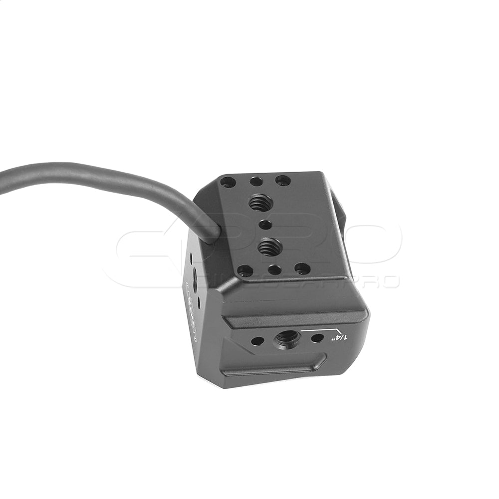 TiLTA EVF Extension Cable for BMPCC 6K Pro