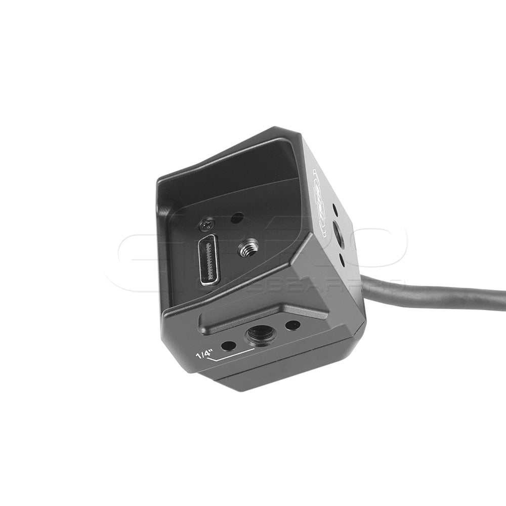 TiLTA EVF Extension Cable for BMPCC 6K Pro