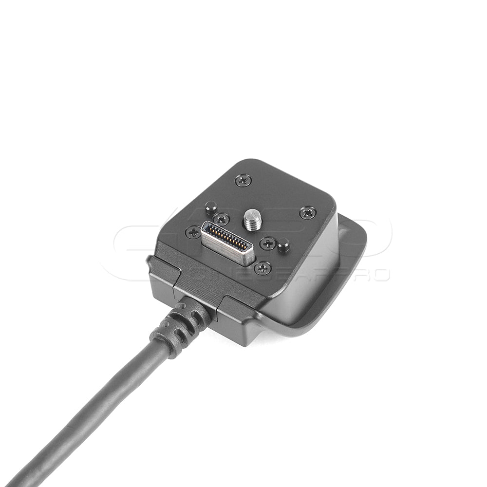 TiLTA EVF Extension Cable for BMPCC 6K Pro