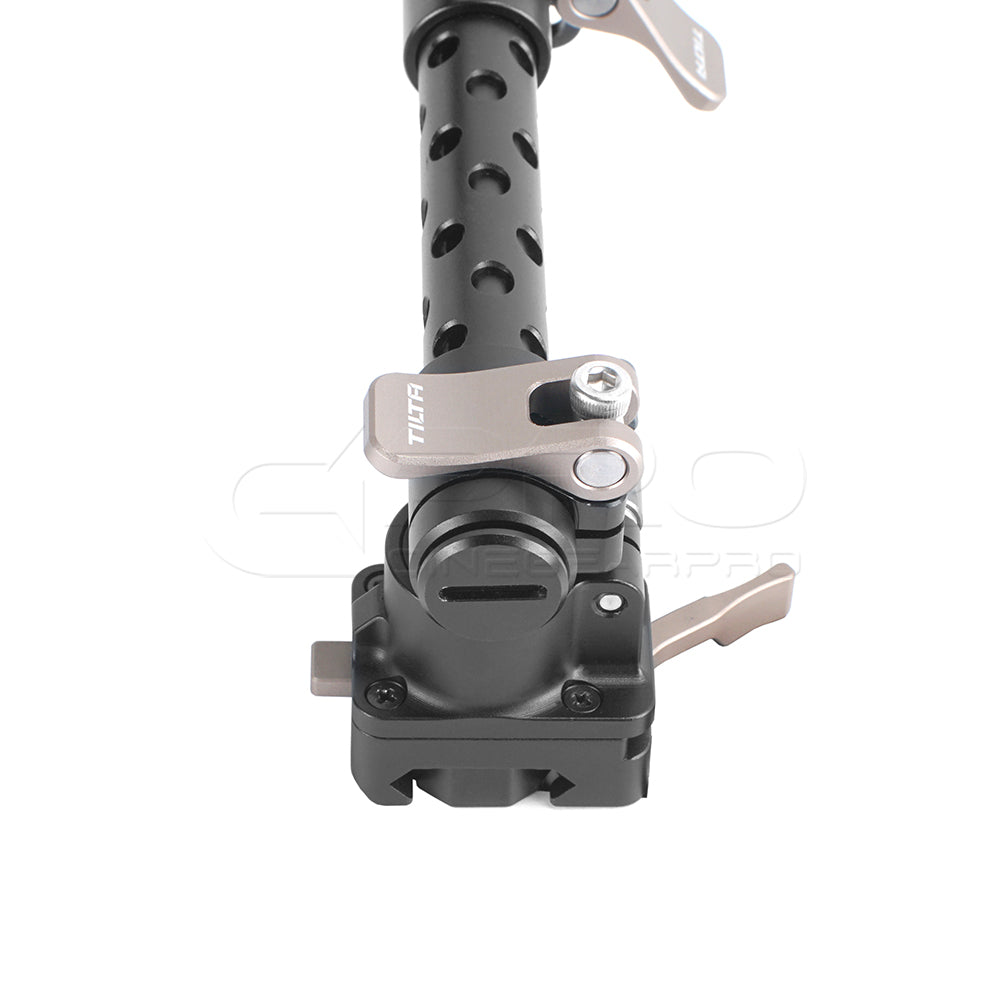 TiLTA EVF Extension Arm Bracket For BMPCC 6K Pro