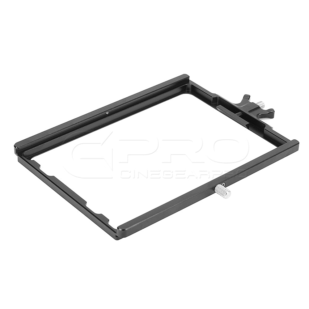 TiLTA MB-T16-SFT 4×5.65 Stackable Filter Tray for Mirage Matte Box
