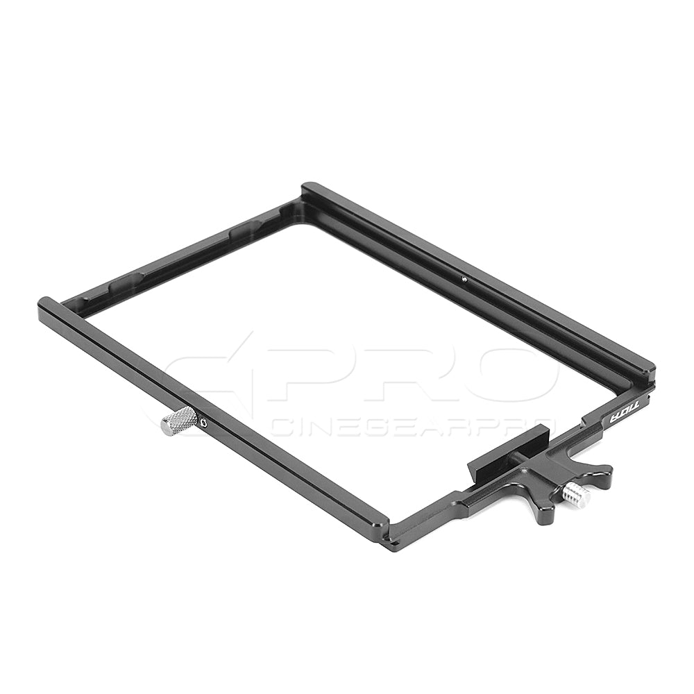 TiLTA MB-T16-SFT 4×5.65 Stackable Filter Tray for Mirage Matte Box
