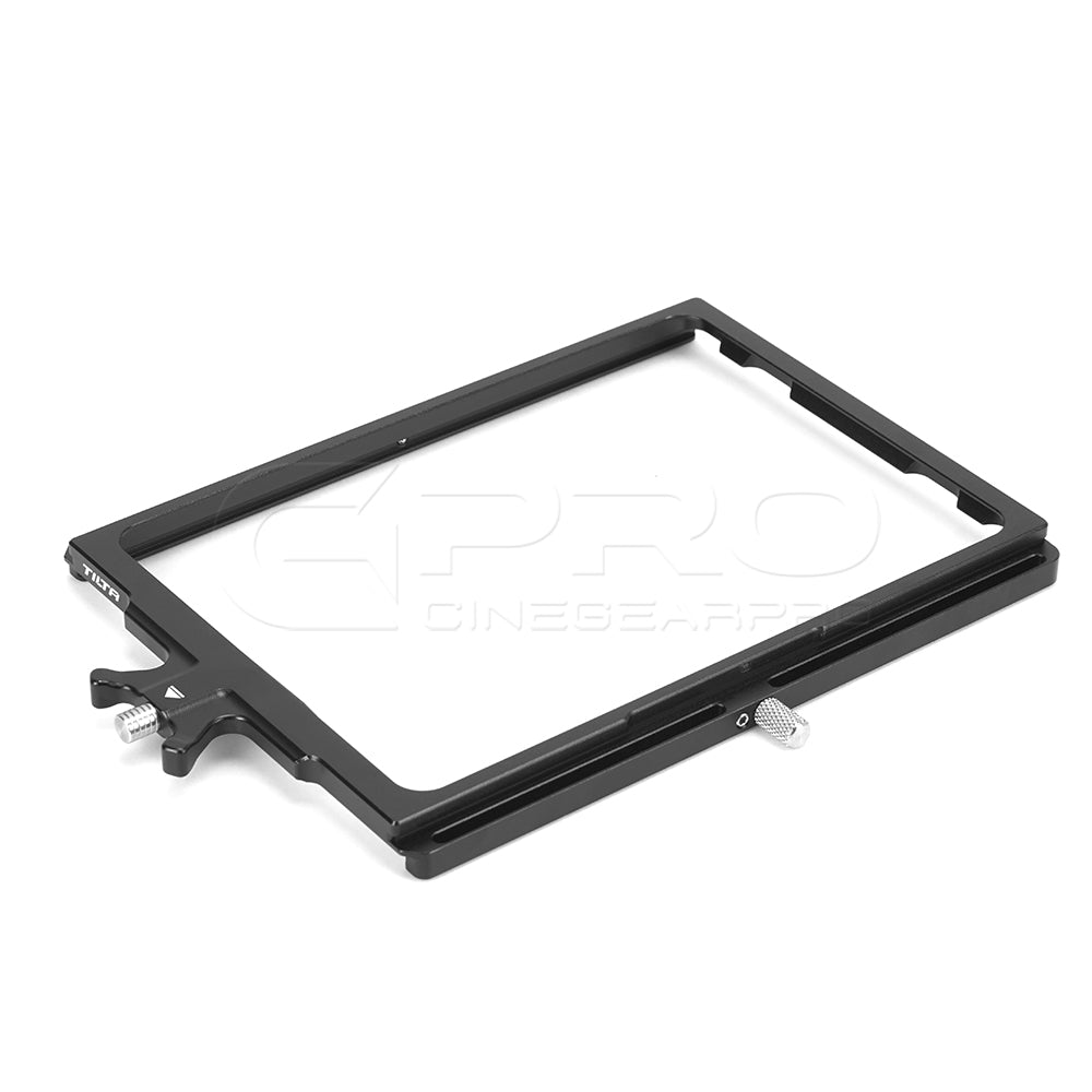 TiLTA MB-T16-SFT 4×5.65 Stackable Filter Tray for Mirage Matte Box