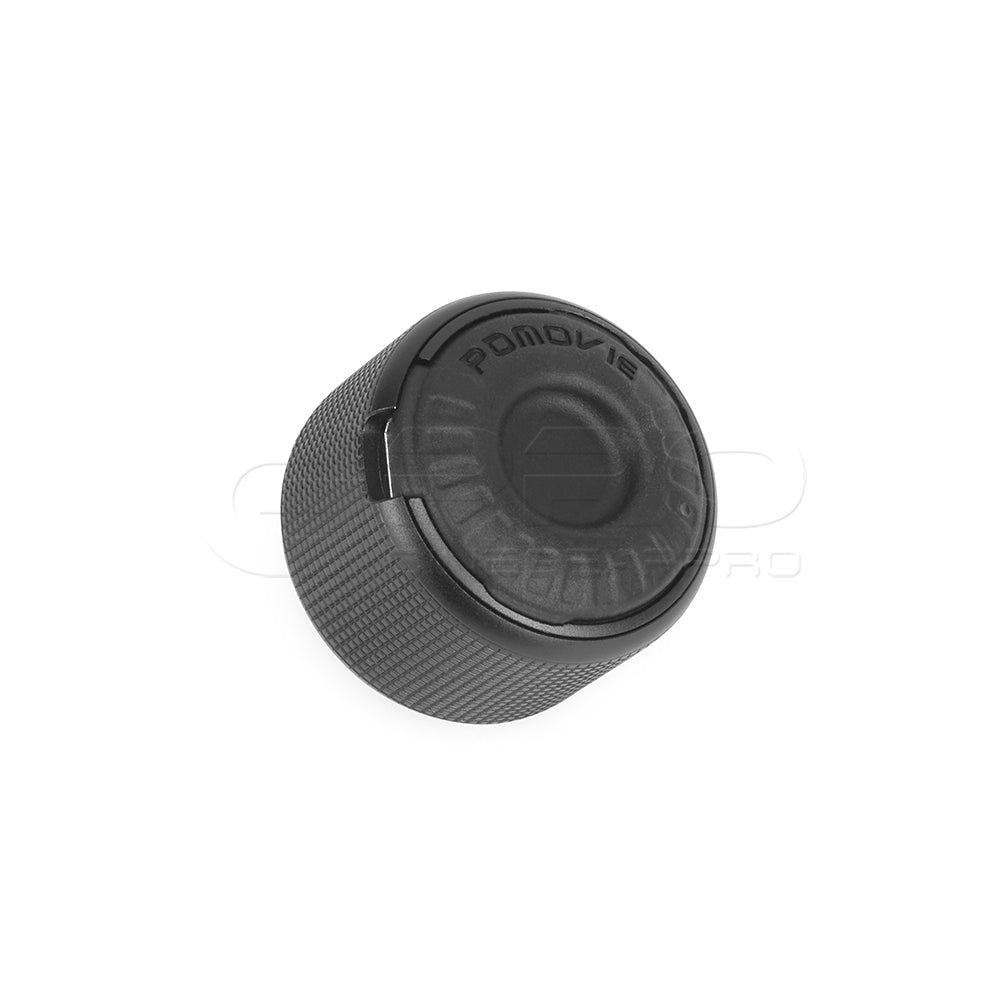 PDMOVIE PDL-TC-AFX Compact Wireless Remote Controller